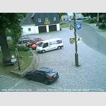 2018-06-18-17-26-Uhr.jpg