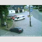 2018-06-18-17-31-Uhr.jpg
