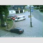 2018-06-18-17-41-Uhr.jpg