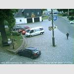 2018-06-18-17-46-Uhr.jpg