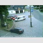 2018-06-18-17-51-Uhr.jpg