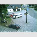 2018-06-18-17-56-Uhr.jpg