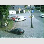 2018-06-18-18-06-Uhr.jpg