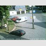 2018-06-18-18-11-Uhr.jpg