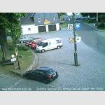 2018-06-18-18-16-Uhr.jpg