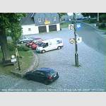 2018-06-18-18-21-Uhr.jpg