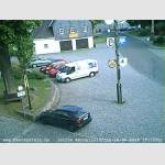2018-06-18-18-26-Uhr.jpg