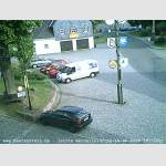 2018-06-18-18-36-Uhr.jpg