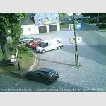 2018-06-18-18-41-Uhr.jpg