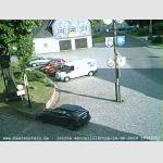 2018-06-18-18-46-Uhr.jpg