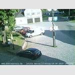 2018-06-18-18-56-Uhr.jpg