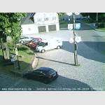 2018-06-18-19-01-Uhr.jpg