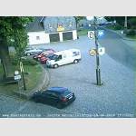 2018-06-18-19-06-Uhr.jpg