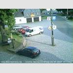2018-06-18-19-11-Uhr.jpg