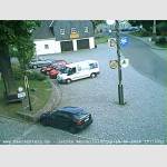 2018-06-18-19-16-Uhr.jpg
