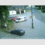 2018-06-18-19-21-Uhr.jpg