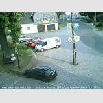 2018-06-18-19-36-Uhr.jpg