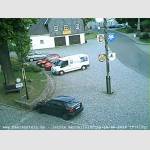 2018-06-18-19-41-Uhr.jpg