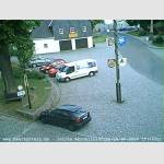 2018-06-18-19-46-Uhr.jpg