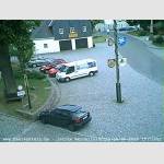 2018-06-18-19-51-Uhr.jpg