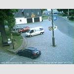 2018-06-18-20-01-Uhr.jpg