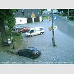 2018-06-18-20-06-Uhr.jpg
