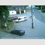 2018-06-18-20-11-Uhr.jpg