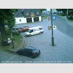 2018-06-18-20-16-Uhr.jpg