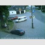 2018-06-18-20-21-Uhr.jpg