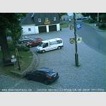 2018-06-18-20-26-Uhr.jpg