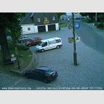 2018-06-18-20-31-Uhr.jpg