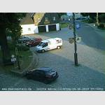 2018-06-18-20-36-Uhr.jpg