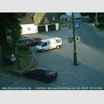 2018-06-18-20-41-Uhr.jpg
