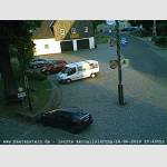 2018-06-18-20-46-Uhr.jpg
