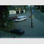 2018-06-18-20-51-Uhr.jpg