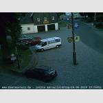 2018-06-18-20-56-Uhr.jpg