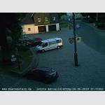 2018-06-18-21-01-Uhr.jpg