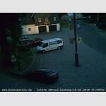 2018-06-18-21-06-Uhr.jpg