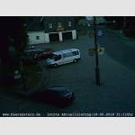 2018-06-18-21-11-Uhr.jpg