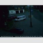 2018-06-18-21-16-Uhr.jpg