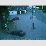 2018-06-19-05-36-Uhr.jpg