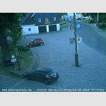 2018-06-19-05-41-Uhr.jpg