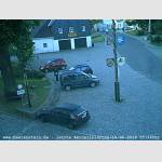 2018-06-19-05-46-Uhr.jpg