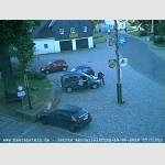 2018-06-19-05-51-Uhr.jpg