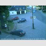 2018-06-19-05-56-Uhr.jpg