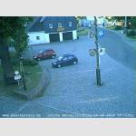 2018-06-19-06-01-Uhr.jpg