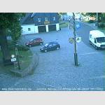 2018-06-19-06-06-Uhr.jpg