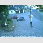 2018-06-19-06-11-Uhr.jpg