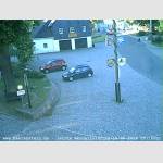 2018-06-19-06-16-Uhr.jpg