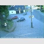 2018-06-19-06-21-Uhr.jpg